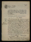 D 1873-1900