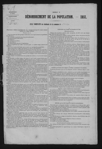 1851