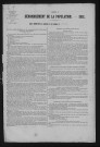 1851