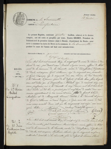D 1873-1892