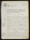 D 1873-1892
