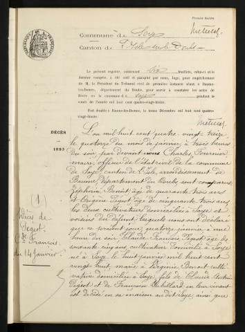D 1893-1912