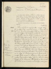 D 1893-1912