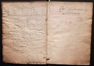 B 1689-1736