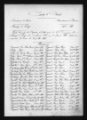 1873-1882