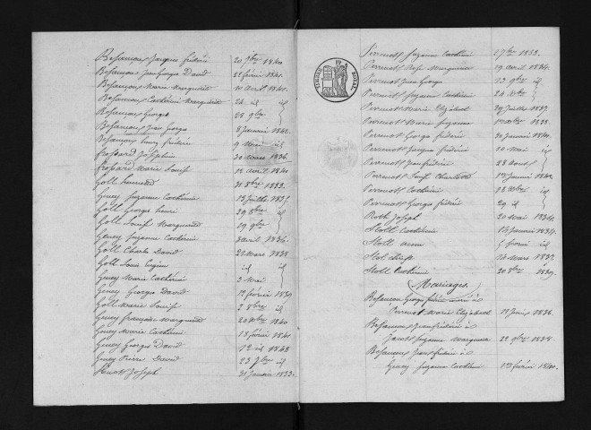 1833-1842