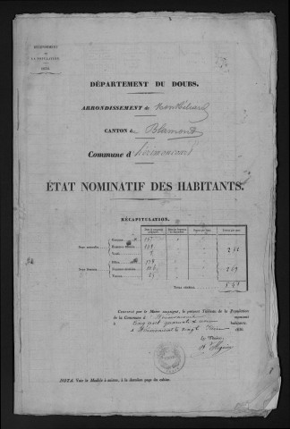 1836