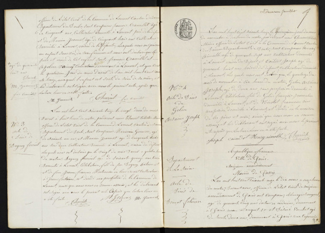 D 1873-1892