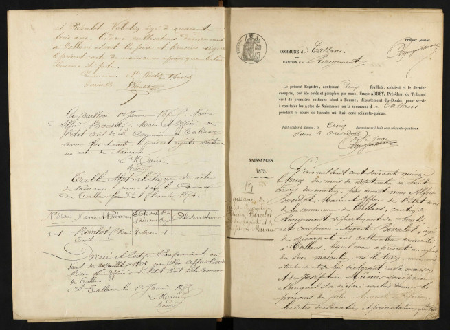 N 1873-1892