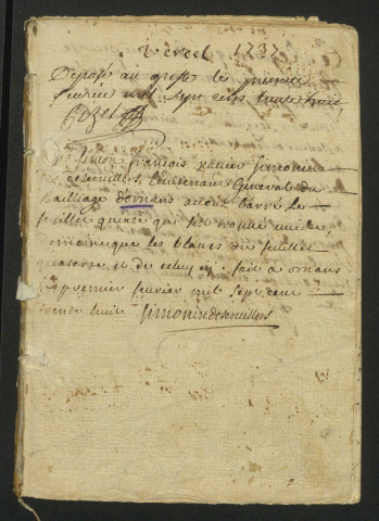 BMS 1737-1792