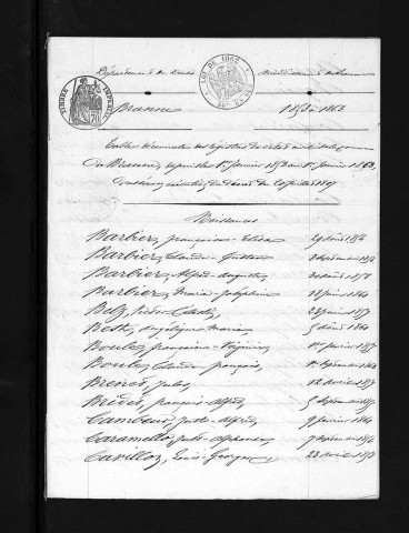 1853-1862