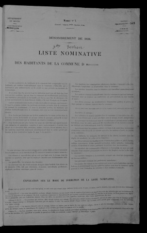 Section 4-6