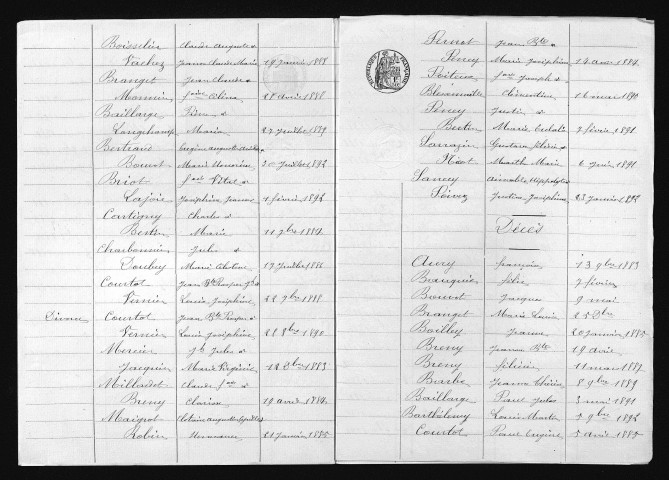 1883-1892