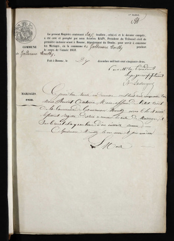 M 1853-1862