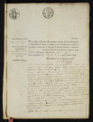 M 1823-1912