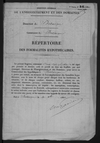 Volume n° 192