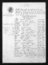 1873-1882