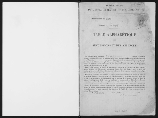 1849-1855