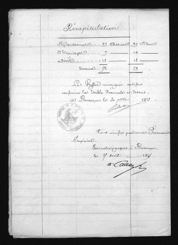 1843-1852