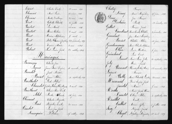 1893-1902
