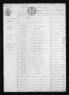 1813-1822