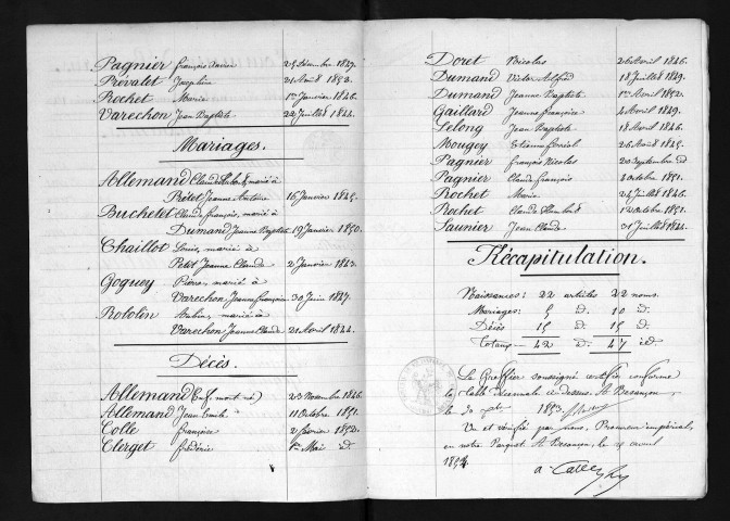1843-1852