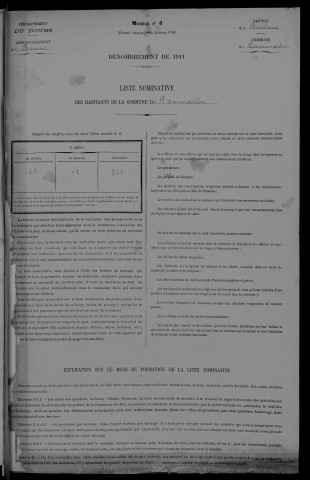 1911