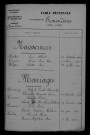 1923-1932