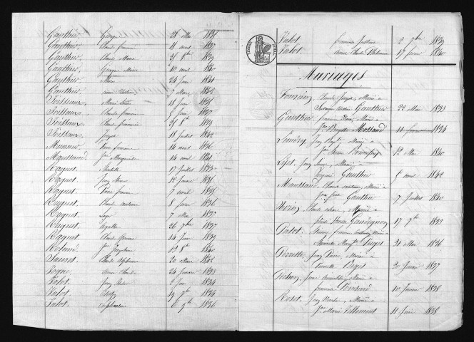 1833-1842