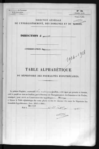 Volume n°52