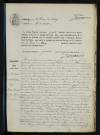 M 1873-1900