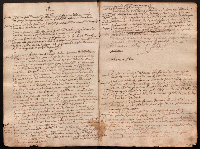S 1668-1691