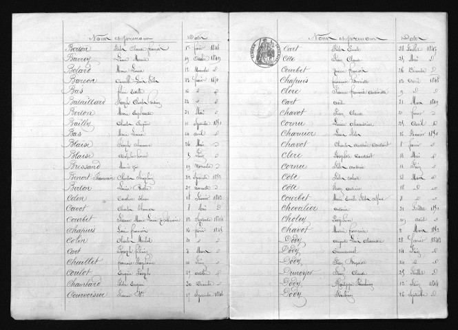 1843-1852