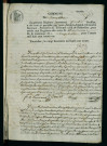 NMD 1831-1840