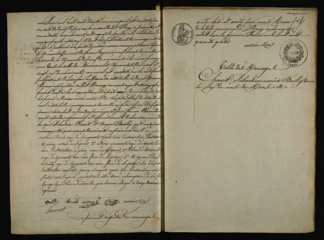 M 1843-1872