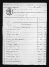1833-1842