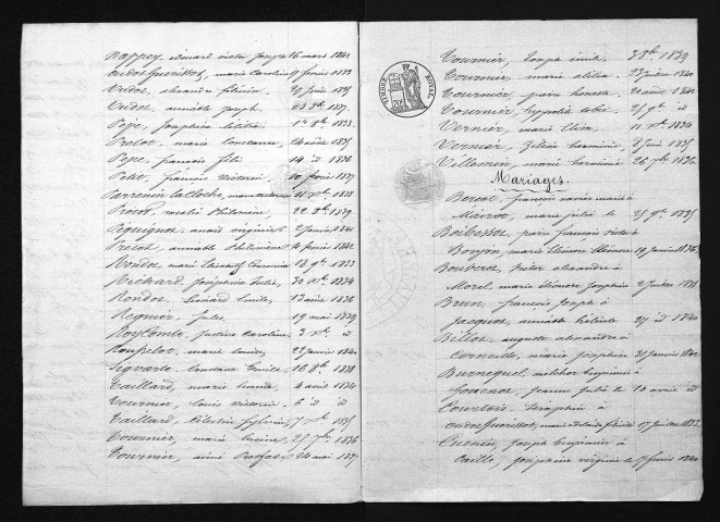 1833-1842