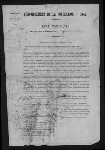 1846