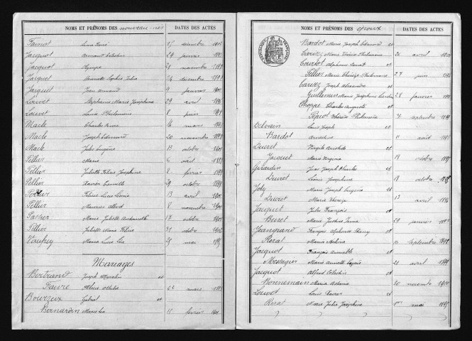 1893-1902