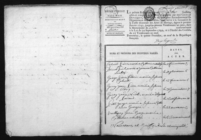 1793-1802