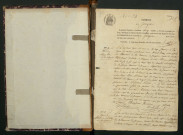NMD 1861-1870