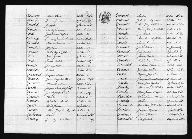1843-1852