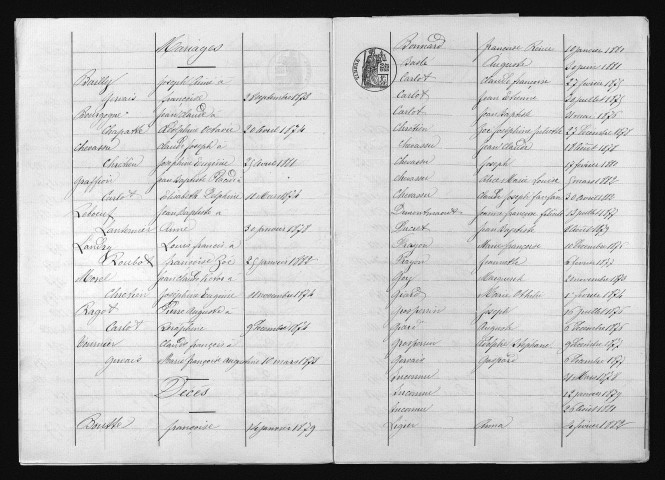 1873-1882