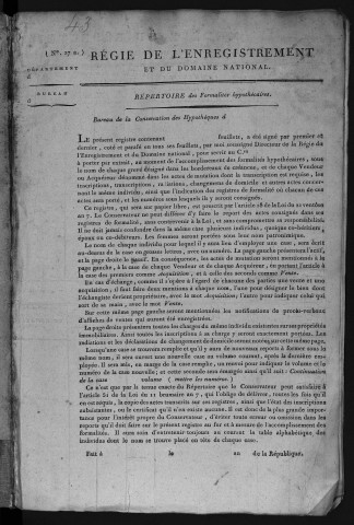 Volume n°43
