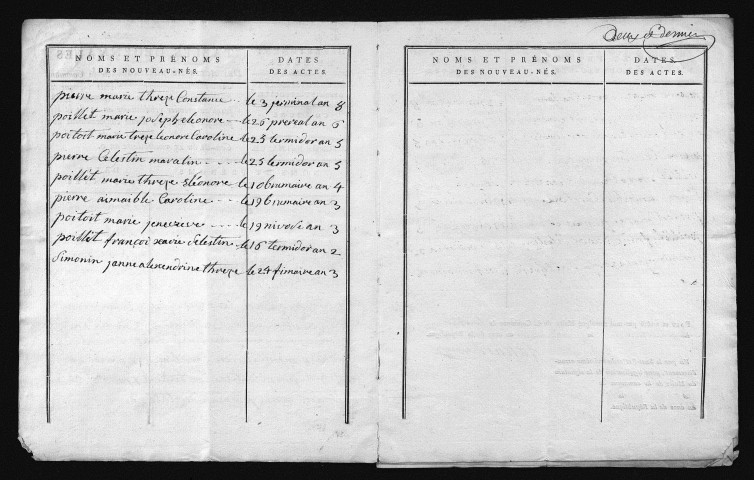 1793-1802
