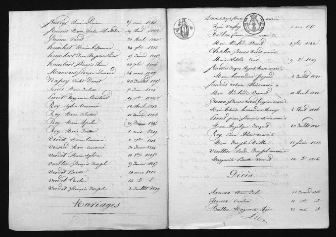 1813-1822