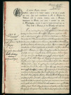 M 1901-1912