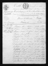 1813-1822