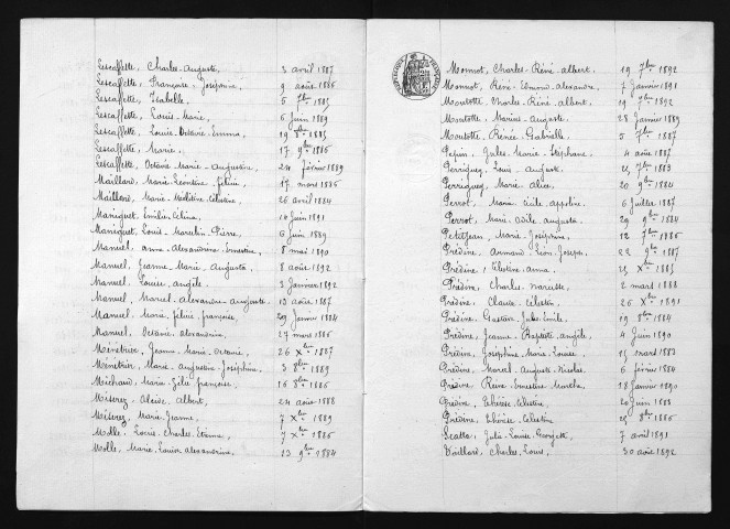 1883-1892