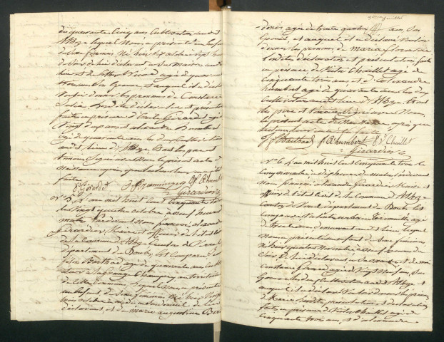 NMD 1853-1872